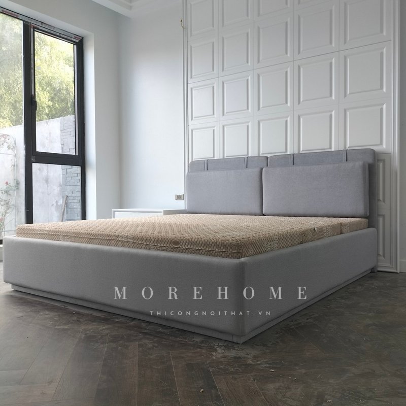 thi-cong-noi-that-biet-thu-anh-son-mong-cai (1)